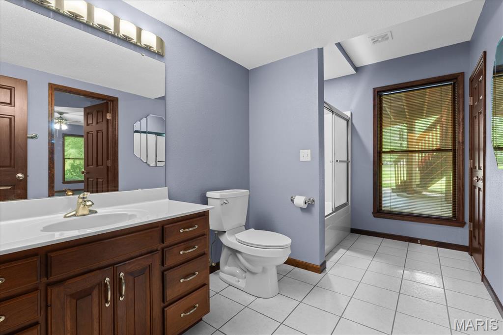 Steeplechase Sub - Residential