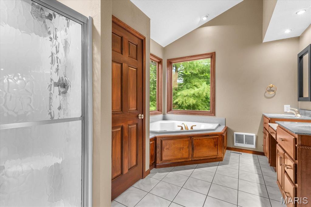 Steeplechase Sub - Residential