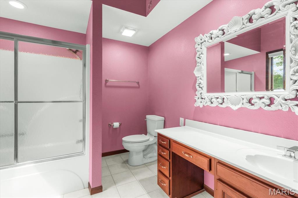 Steeplechase Sub - Residential