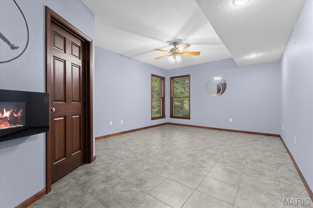 Steeplechase Sub - Residential
