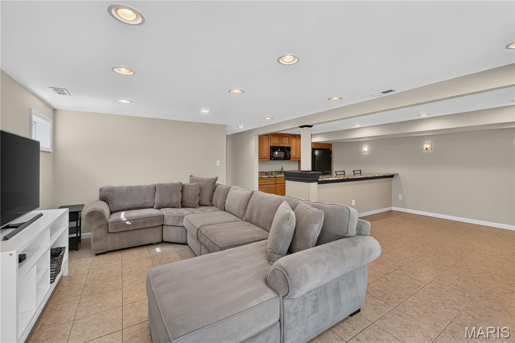 Fox Creek Estates 5 - Residential
