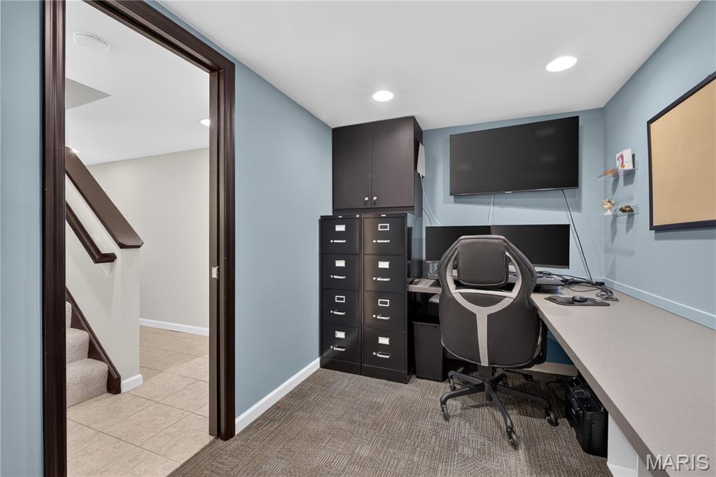 Fox Creek Estates 5 - Residential
