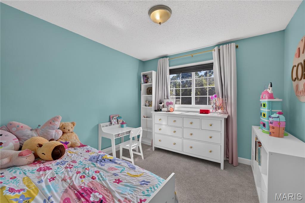 Fox Creek Estates 5 - Residential