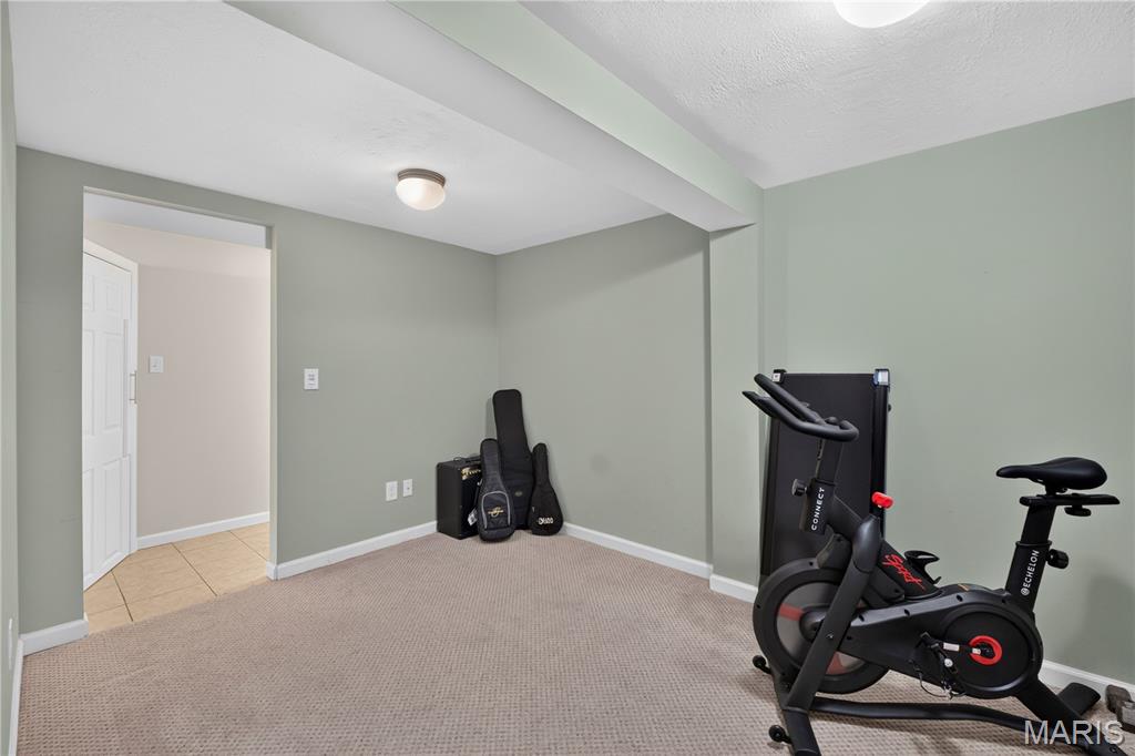 Fox Creek Estates 5 - Residential