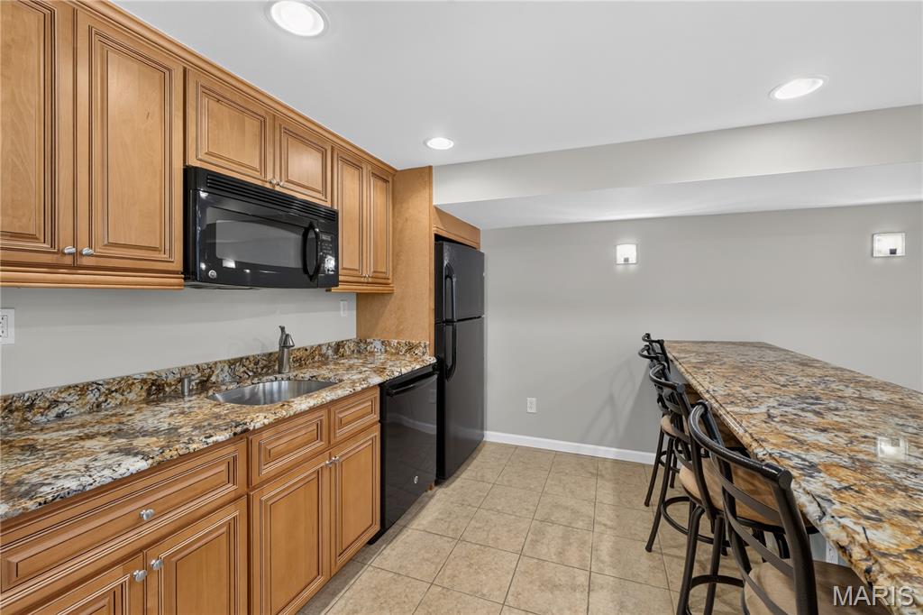 Fox Creek Estates 5 - Residential