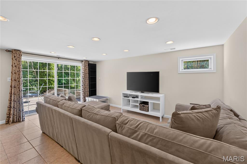 Fox Creek Estates 5 - Residential