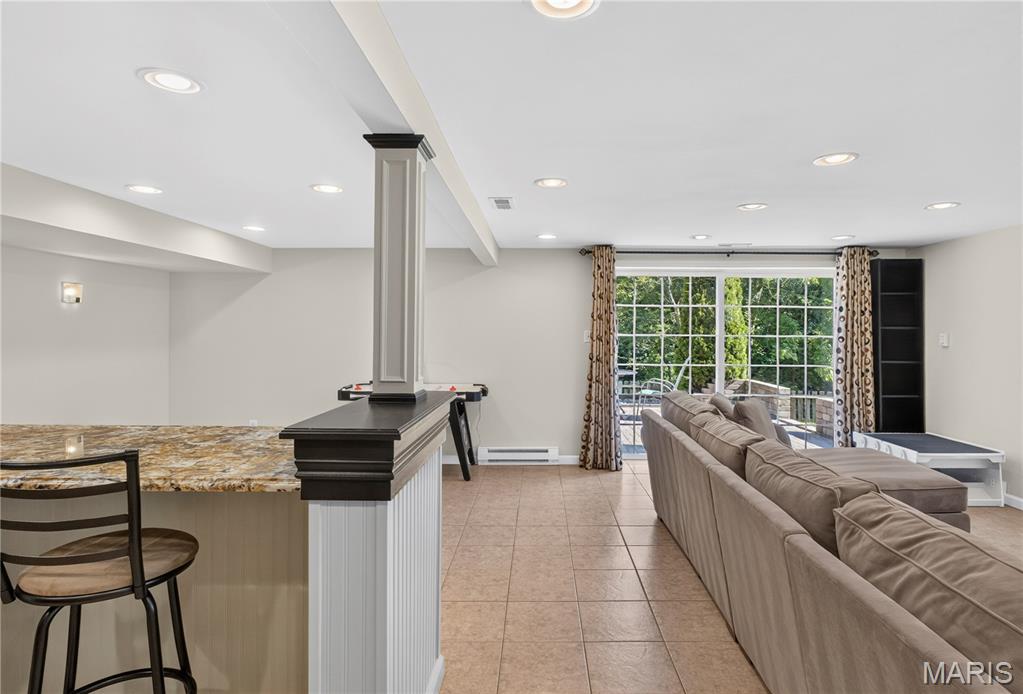 Fox Creek Estates 5 - Residential