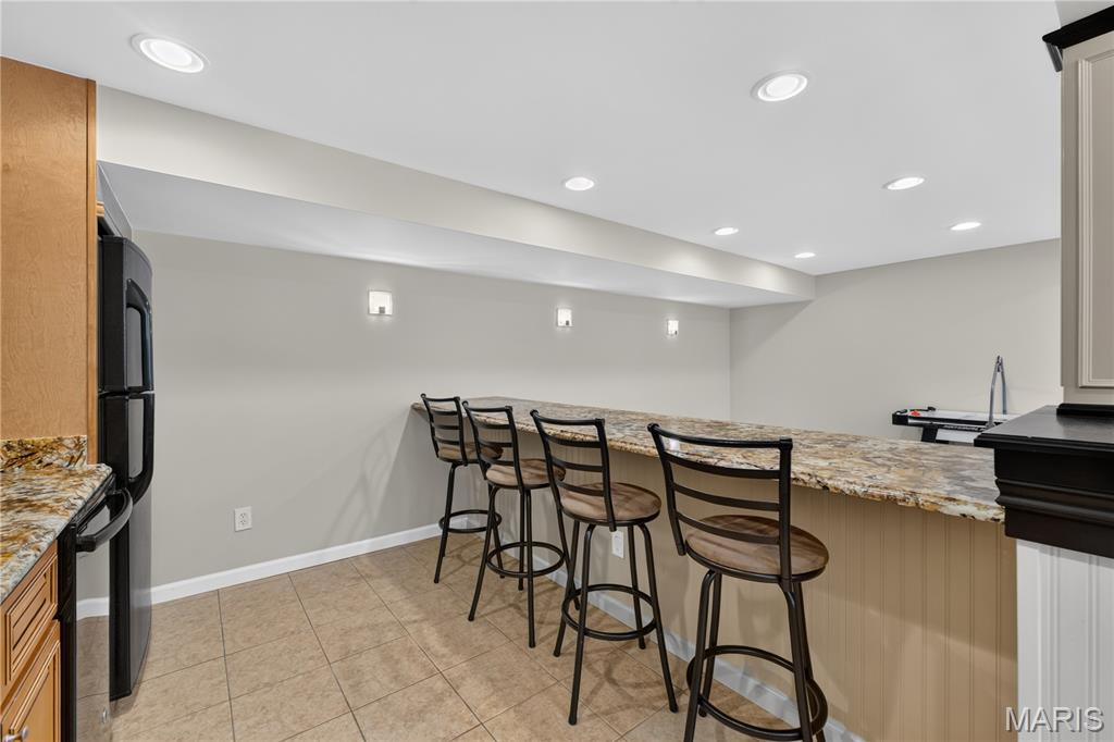 Fox Creek Estates 5 - Residential