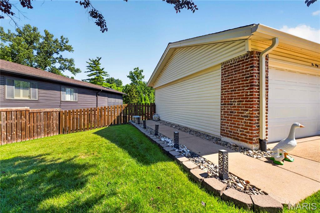 Fox Creek Estates 5 - Residential