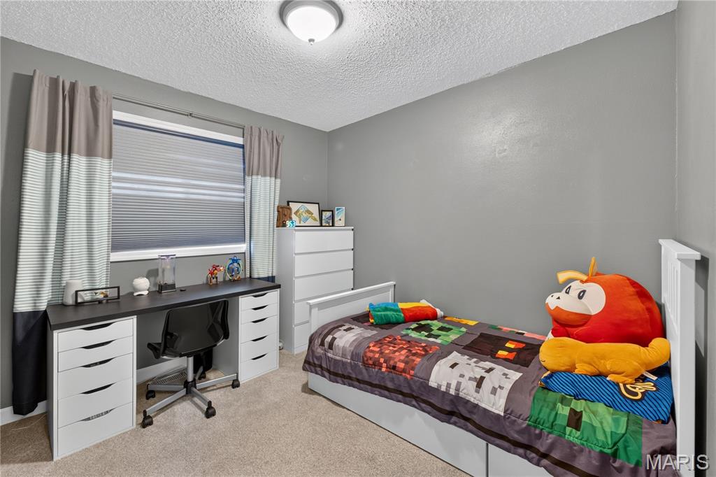 Fox Creek Estates 5 - Residential