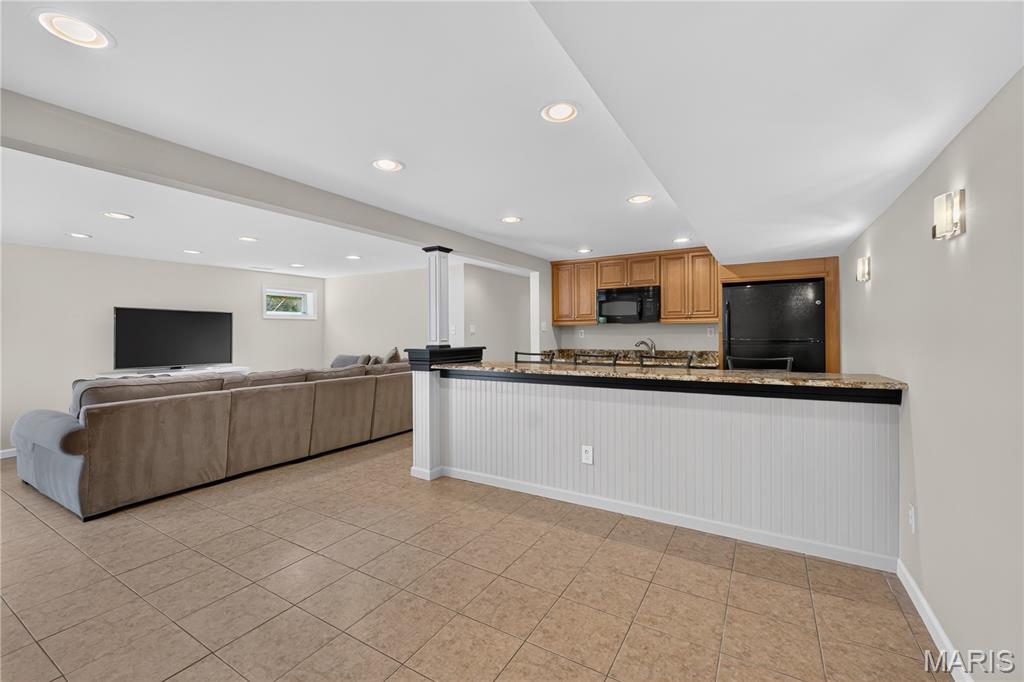 Fox Creek Estates 5 - Residential