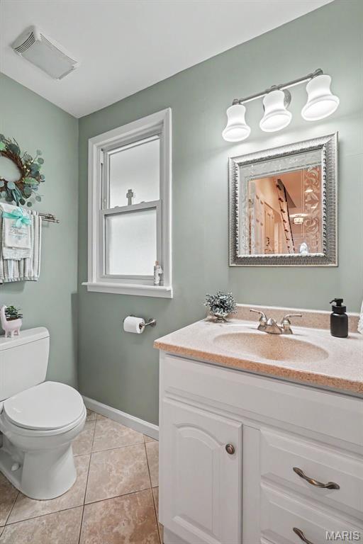 Sturdy Estate - Residential