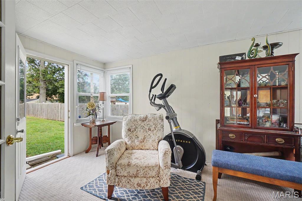 Sturdy Estate - Residential