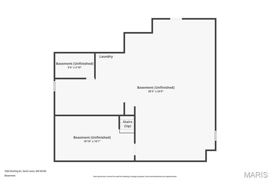 Sturdy Estate - Residential
