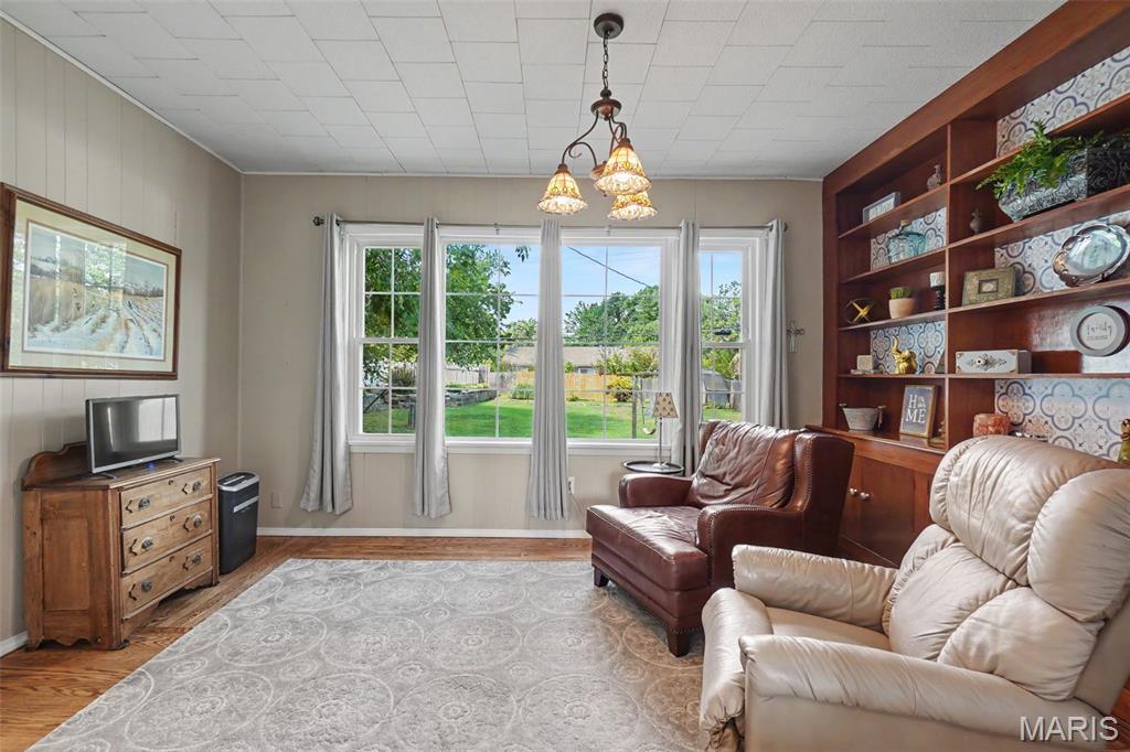 Sturdy Estate - Residential