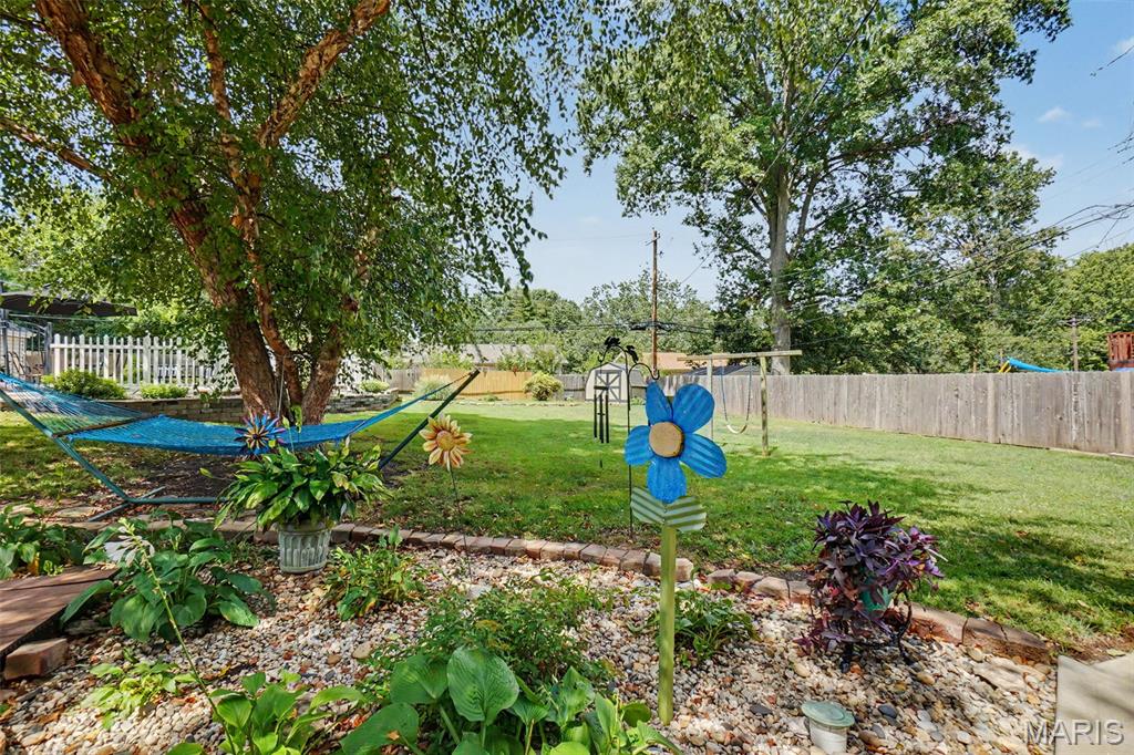 Sturdy Estate - Residential