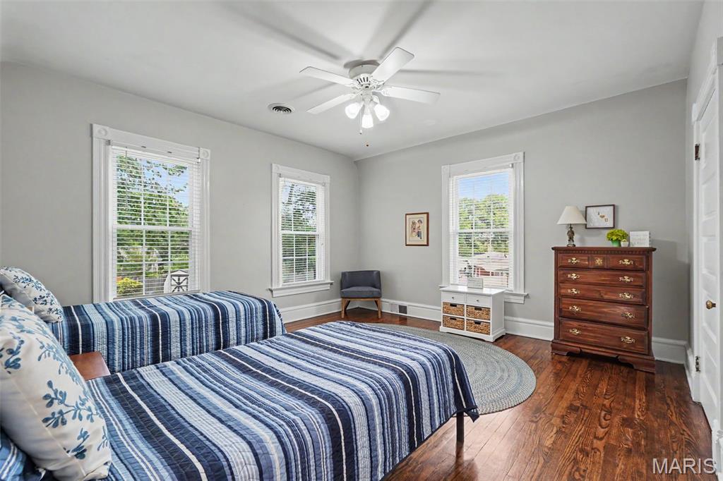 Sturdy Estate - Residential