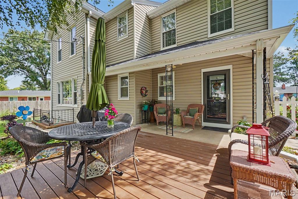 Sturdy Estate - Residential
