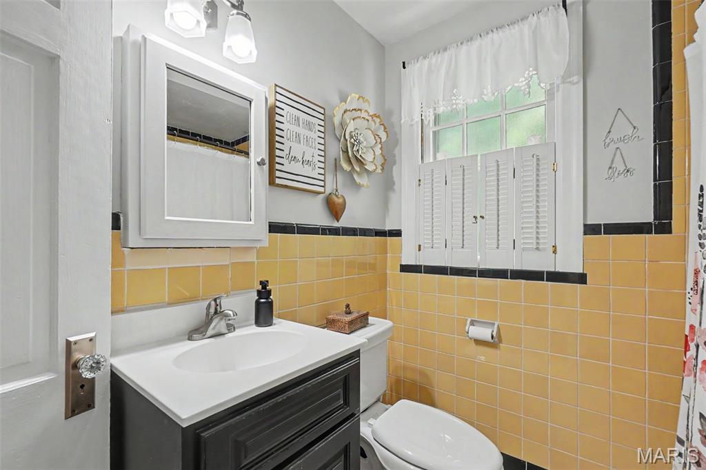 Sturdy Estate - Residential