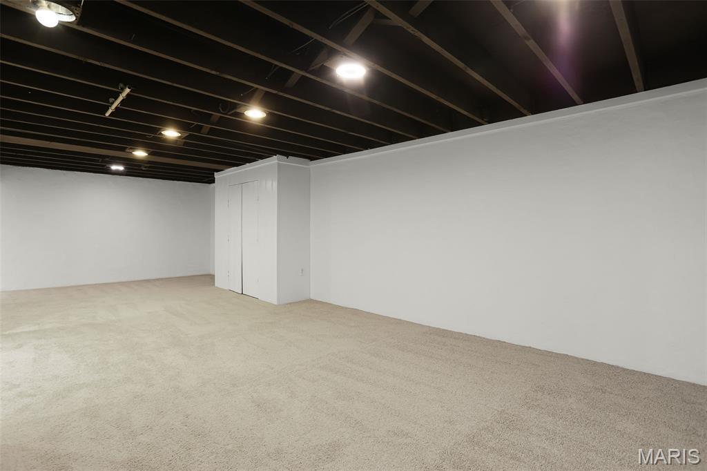 Spring Acres 2 - Residential