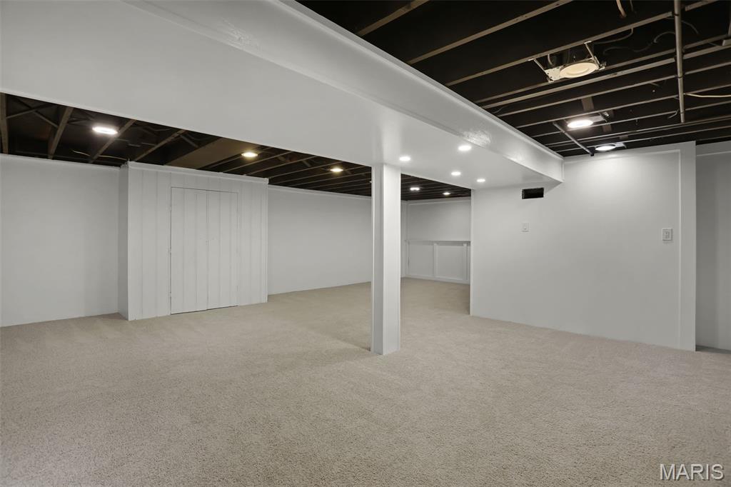 Spring Acres 2 - Residential