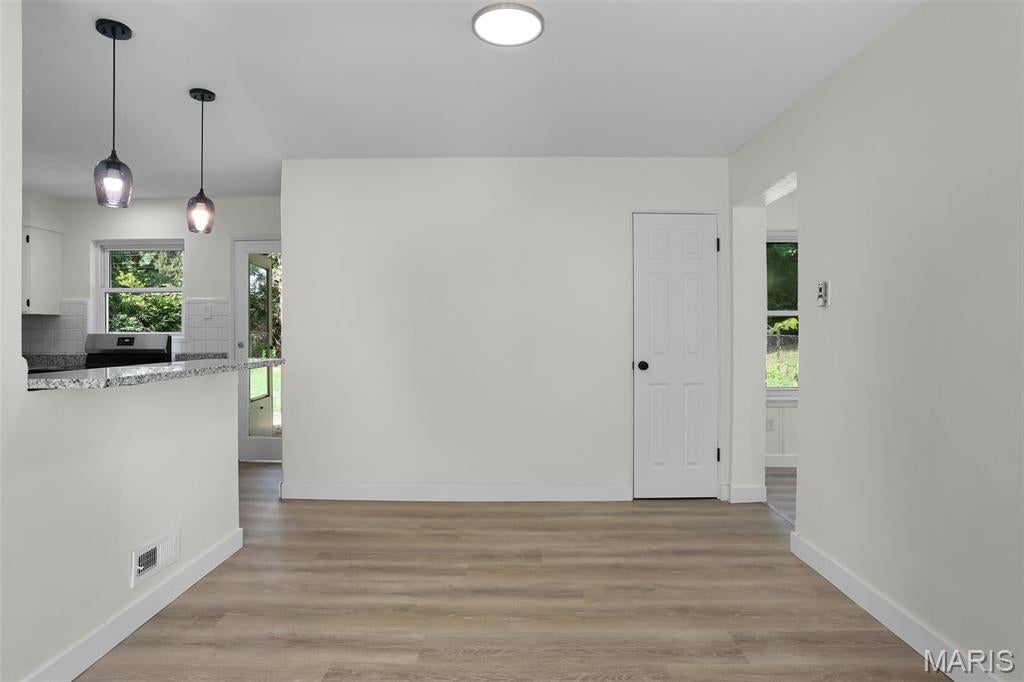 Spring Acres 2 - Residential
