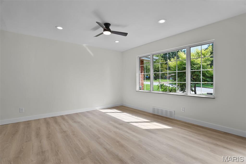 Spring Acres 2 - Residential