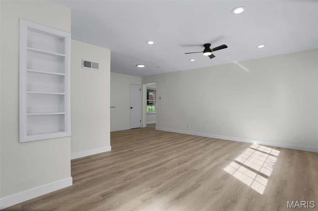 Spring Acres 2 - Residential