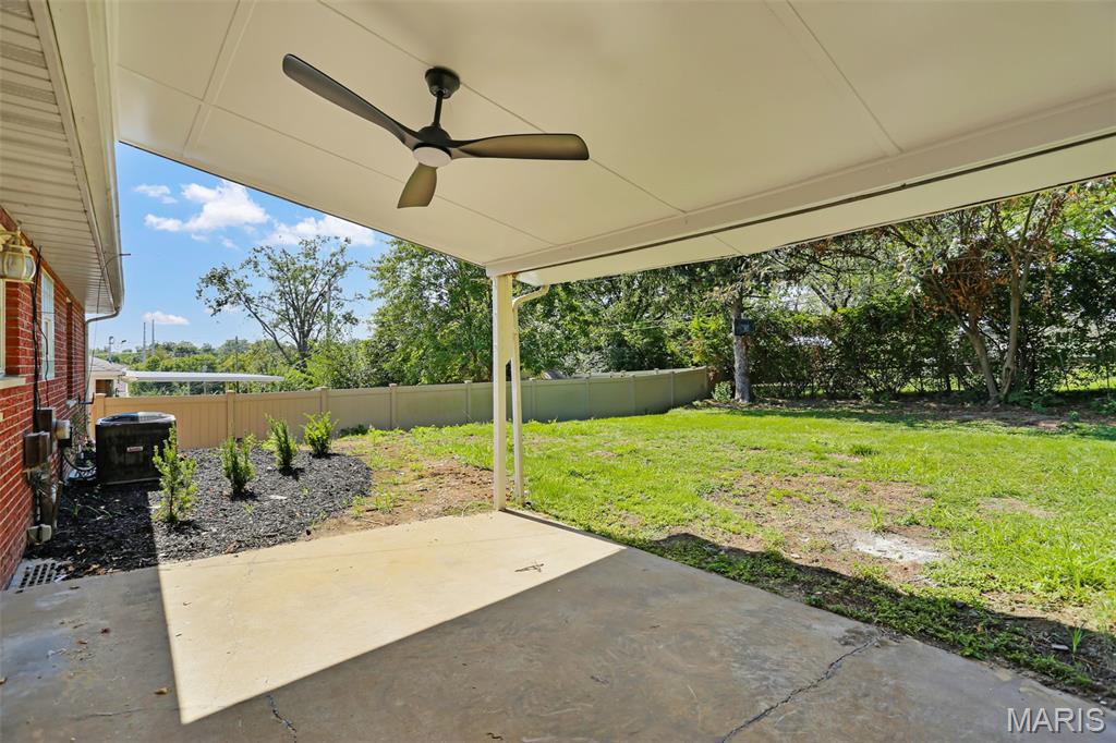 Spring Acres 2 - Residential