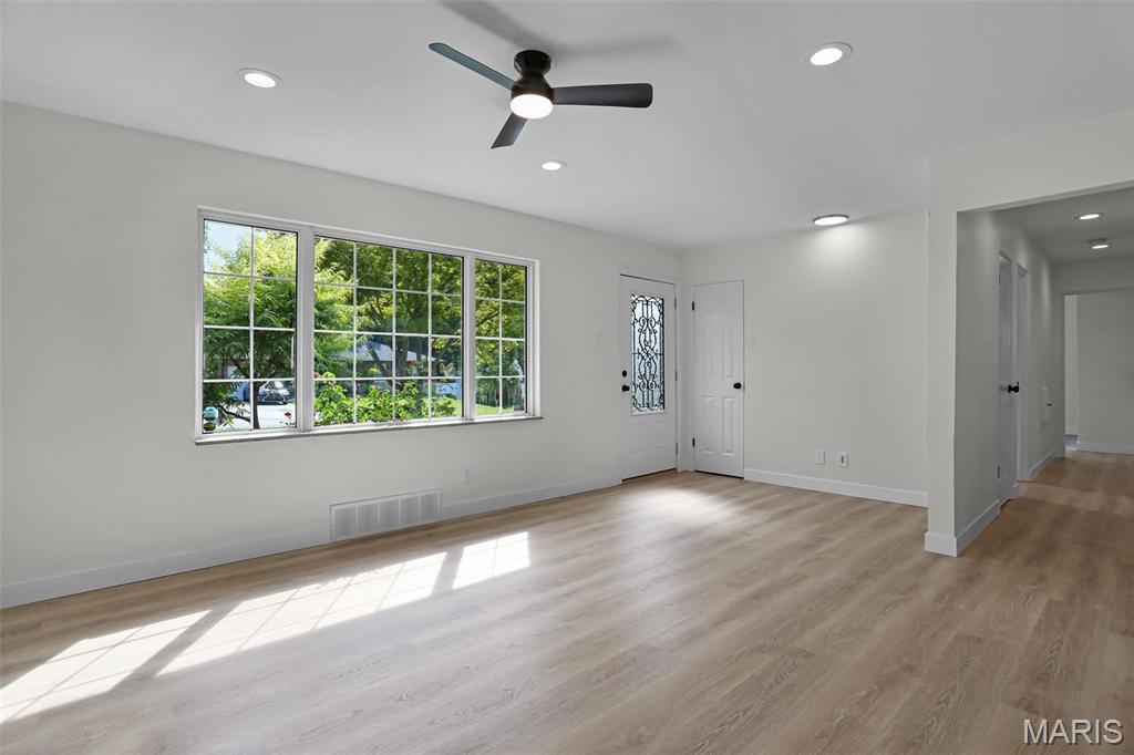 Spring Acres 2 - Residential