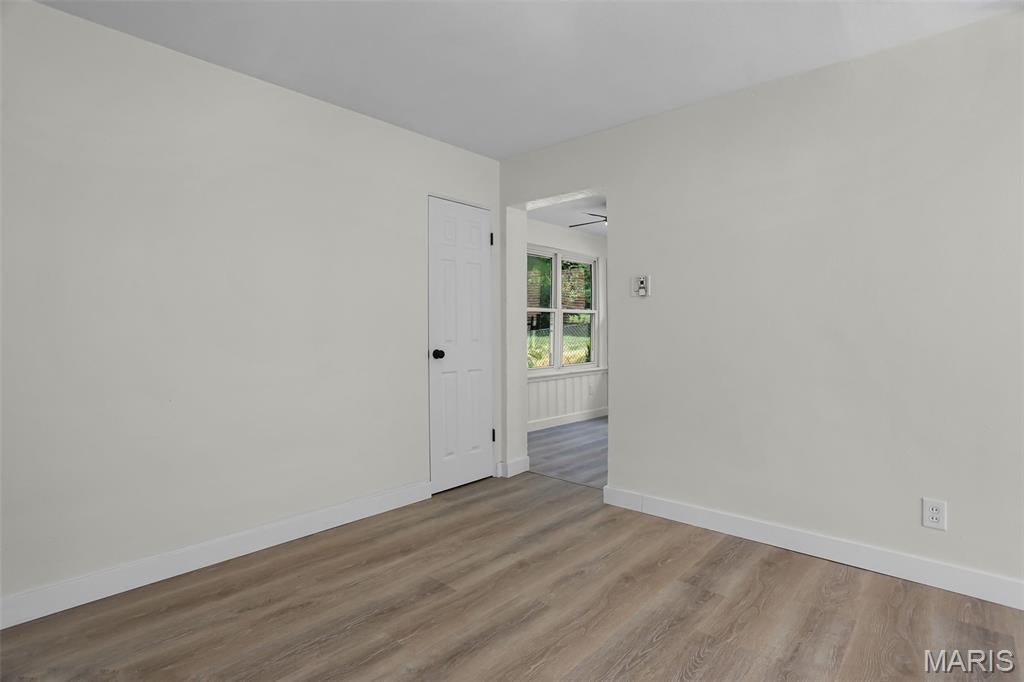 Spring Acres 2 - Residential