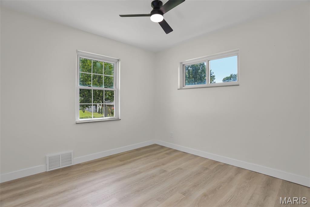 Spring Acres 2 - Residential