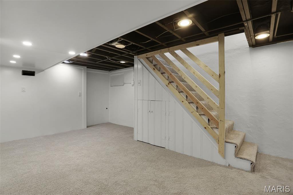 Spring Acres 2 - Residential