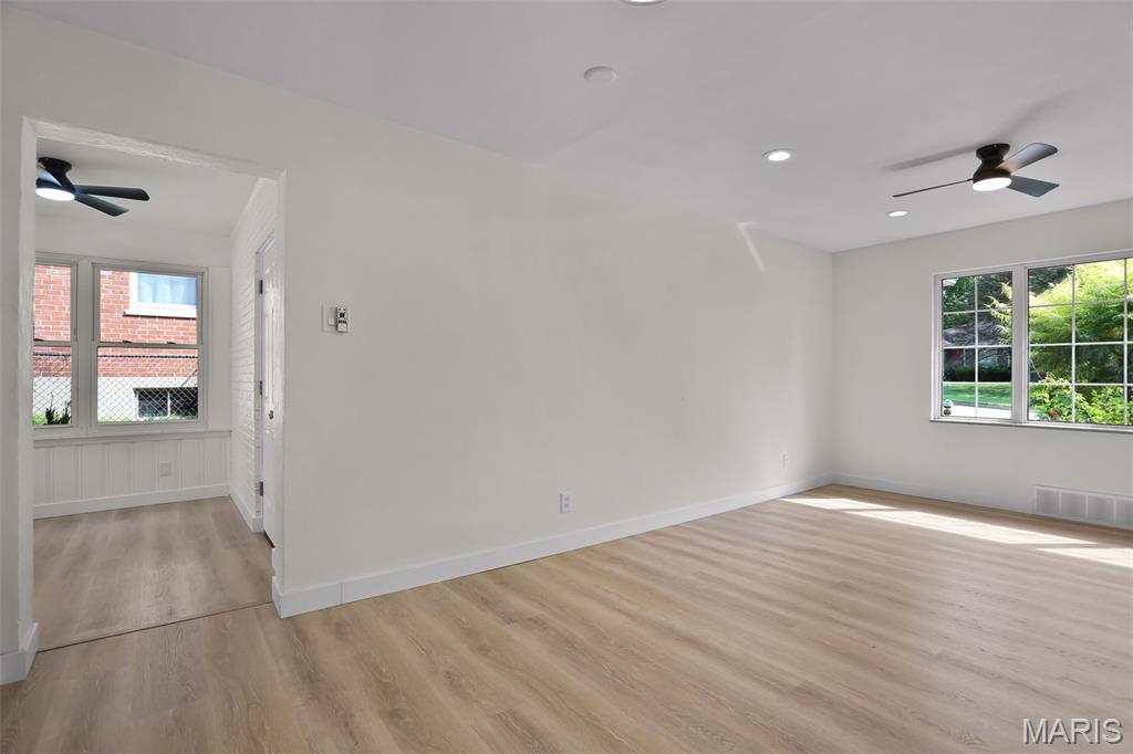 Spring Acres 2 - Residential