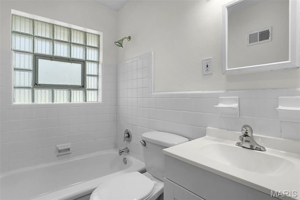Spring Acres 2 - Residential