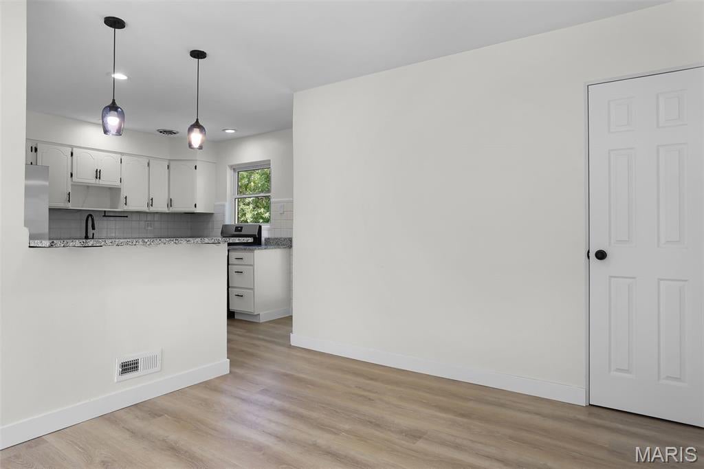 Spring Acres 2 - Residential