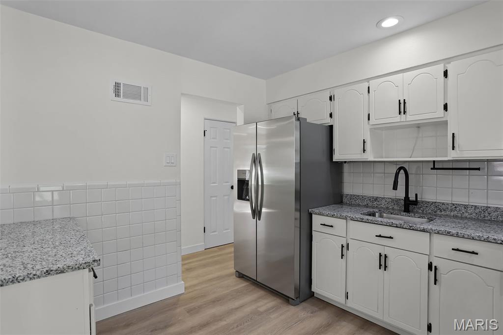 Spring Acres 2 - Residential