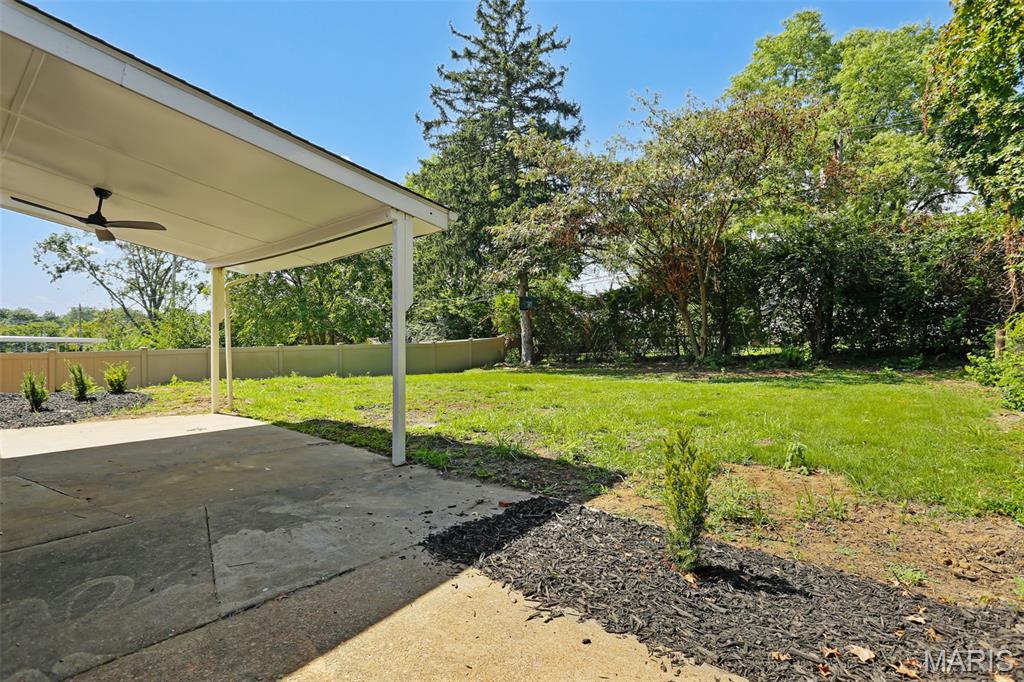 Spring Acres 2 - Residential