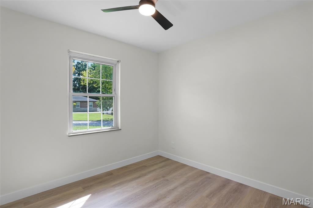 Spring Acres 2 - Residential