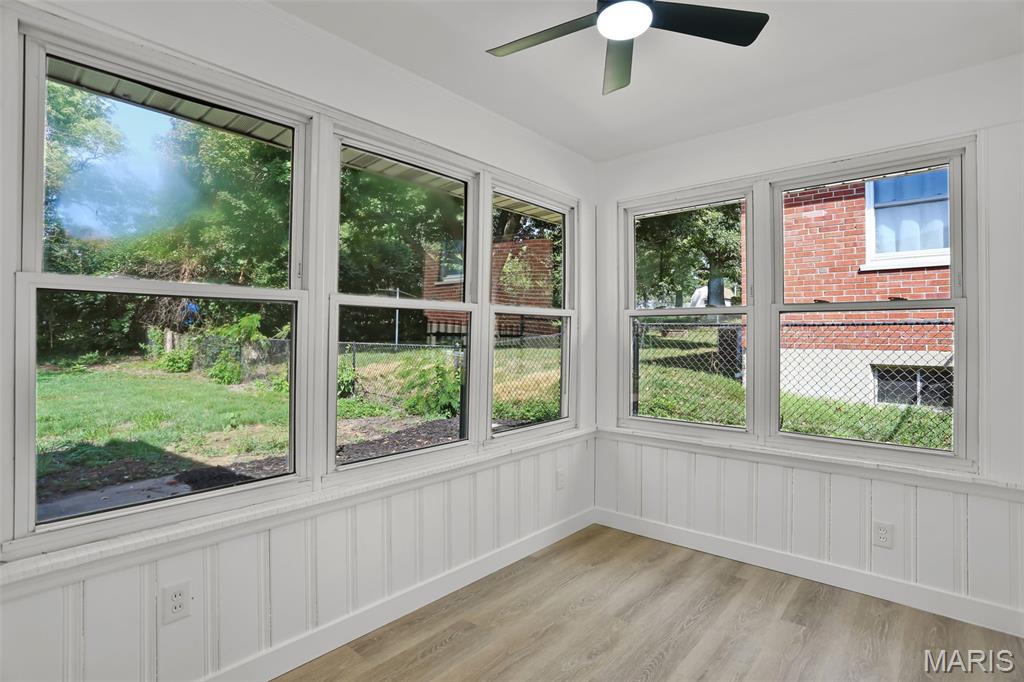 Spring Acres 2 - Residential