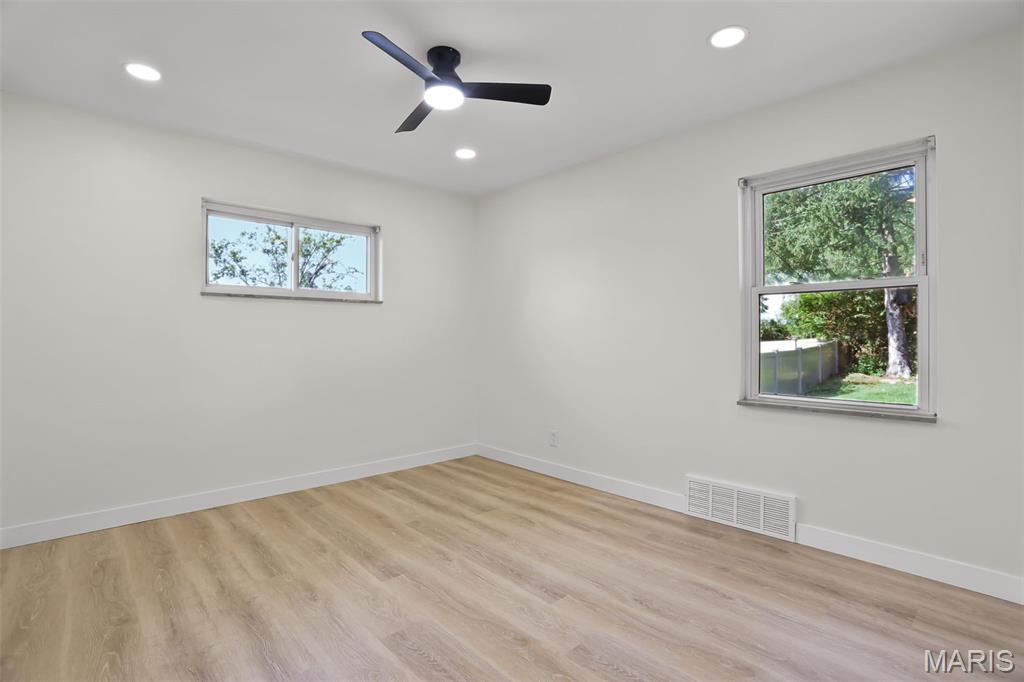 Spring Acres 2 - Residential