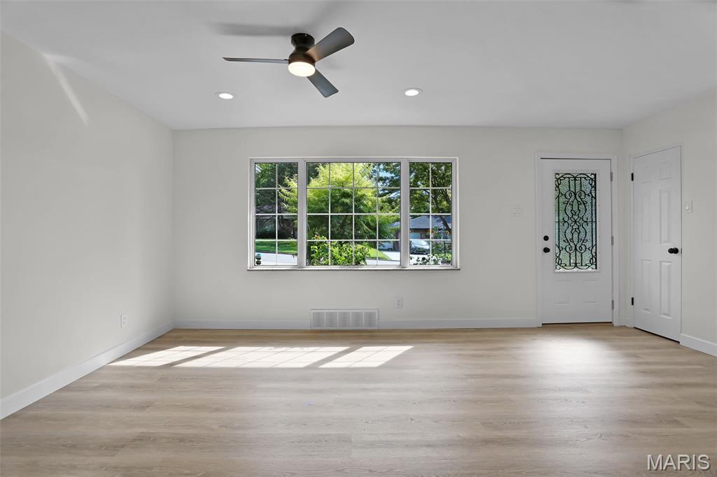 Spring Acres 2 - Residential