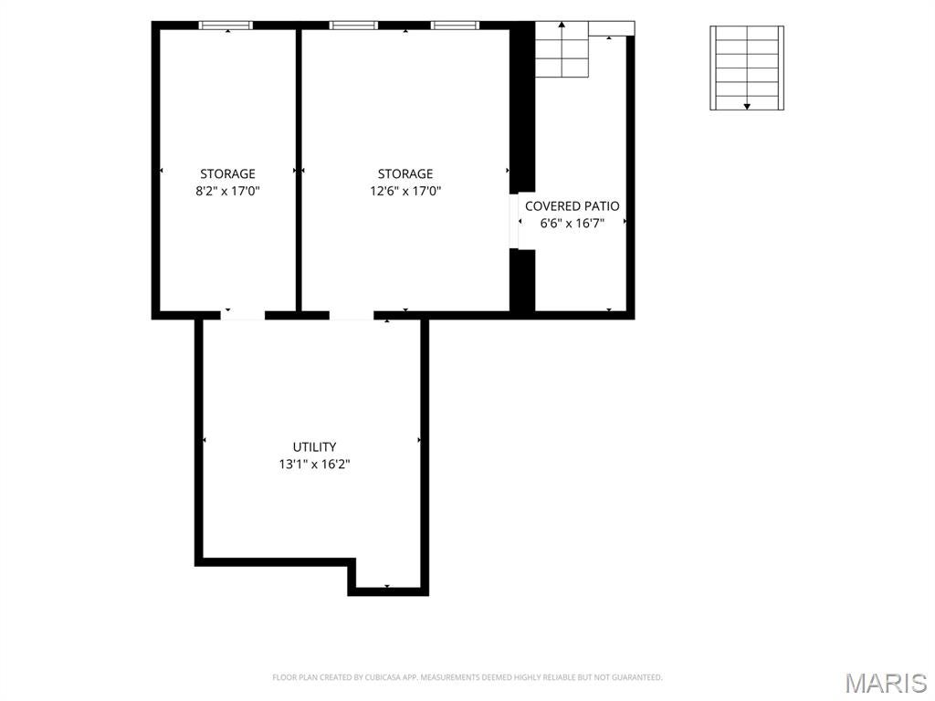 City/Stcharles - Commercial Sale