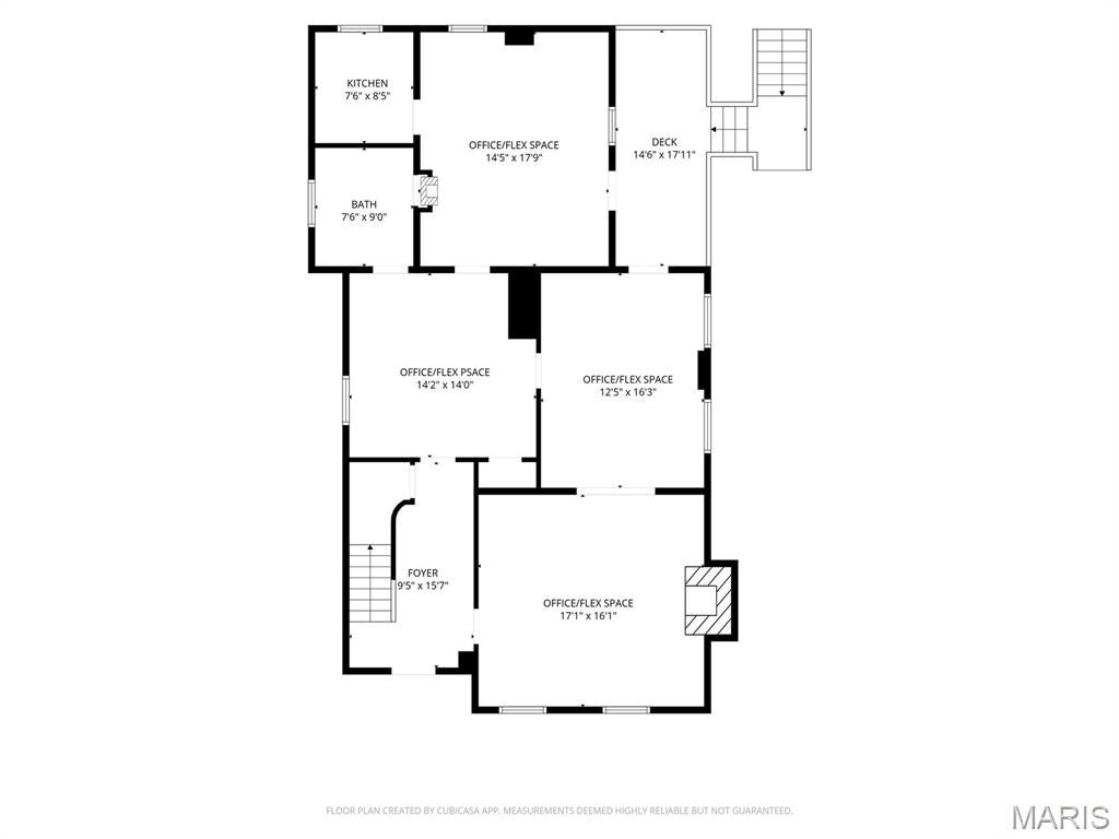 City/Stcharles - Commercial Sale