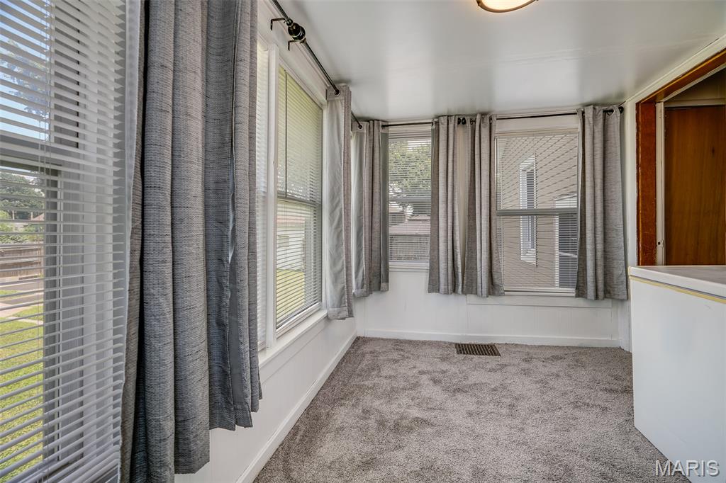 Liberty Park Add - Residential