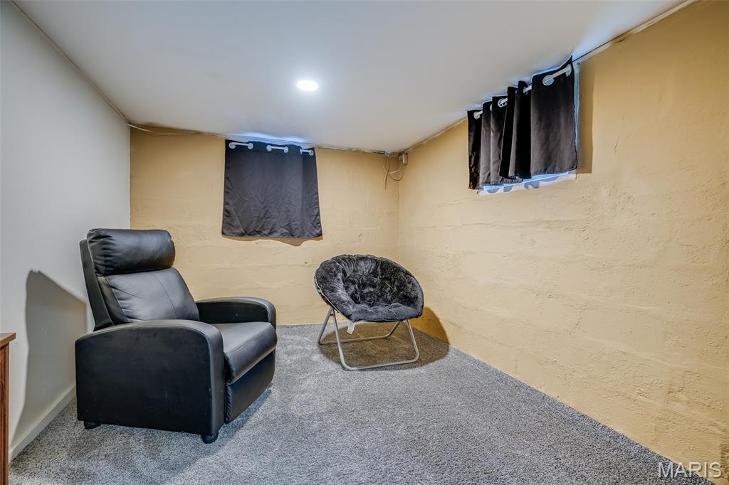 Liberty Park Add - Residential