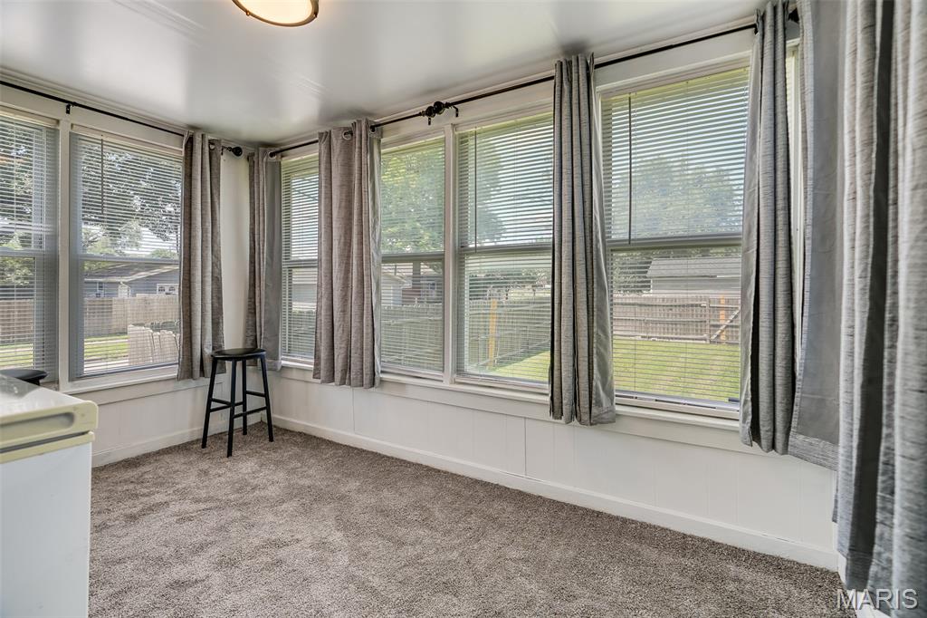 Liberty Park Add - Residential