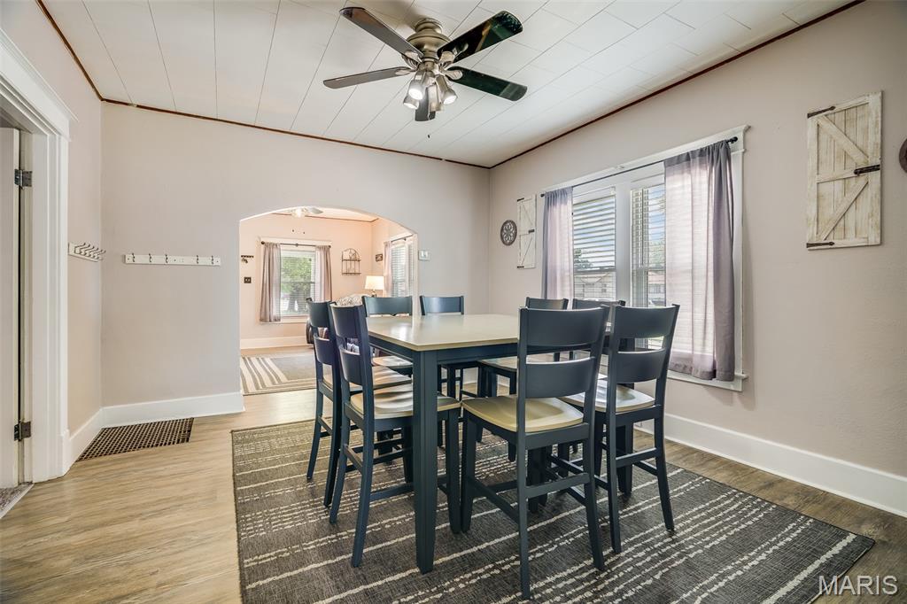 Liberty Park Add - Residential