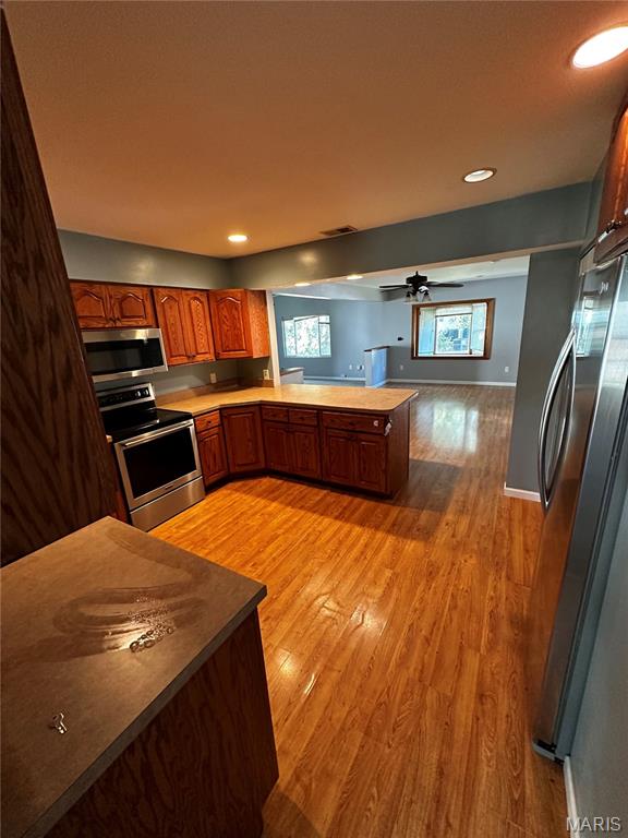 Whitecliffe Park 2 - Residential