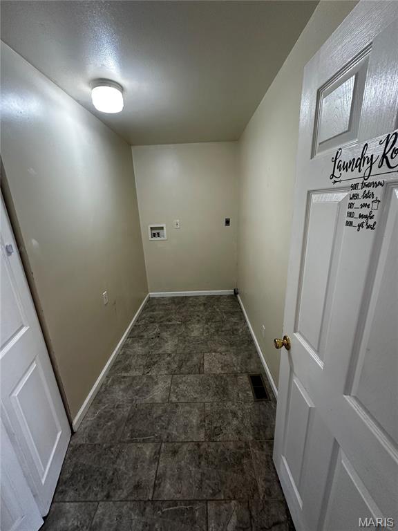 Whitecliffe Park 2 - Residential